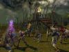 GuildWars 10